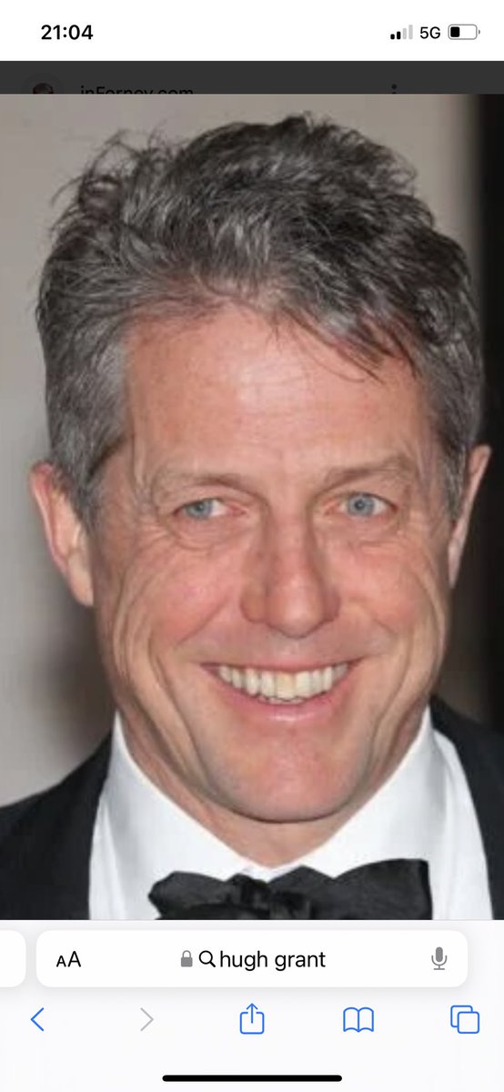 ccihlemann's tweet photo. peter mygind er den danske hugh grant https://t.co/40H92D0B9G