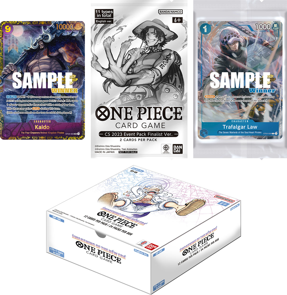 NOVA TCG 充填　ホイル　一枚400円 Pokémon TCG: Super Electric Breaker sv8 BOX - NEW/Sealed