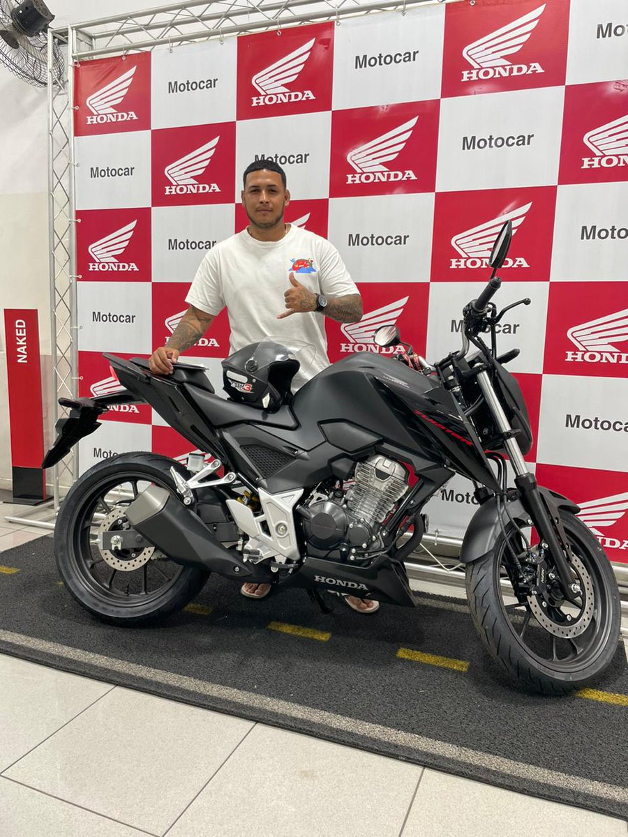 vt_modelo's tweet photo. Gratidão sempre 🔱🙌🏽 https://t.co/5FMBVj5YQu