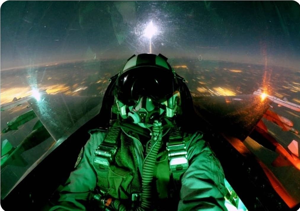 İNTİKAM!
Şanlı Türk Ordusu, teröristlerin inlerini başlarına yıkıyor!