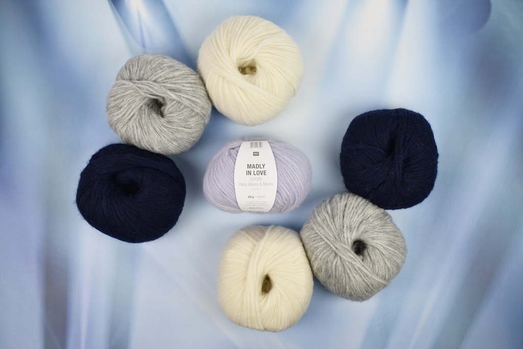 Universal Yarn tweet media