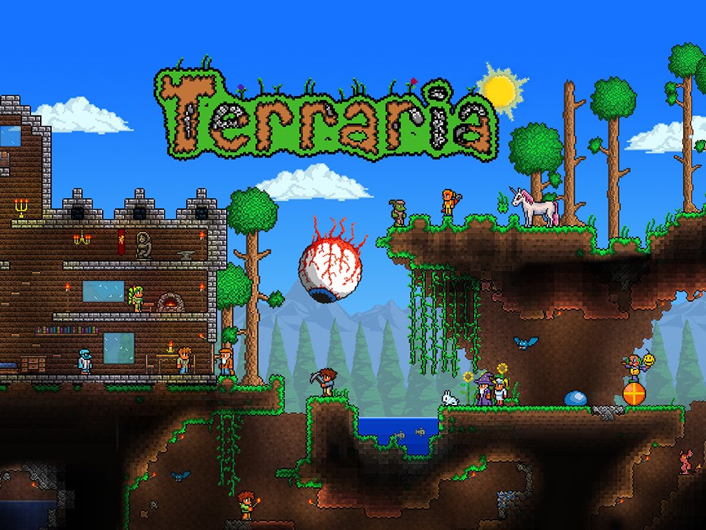 JadeenTheGerman's tweet photo. So I’ve been replaying the former recently on expert mode and I think I’ve finally come to my senses https://t.co/8kACr5wevi