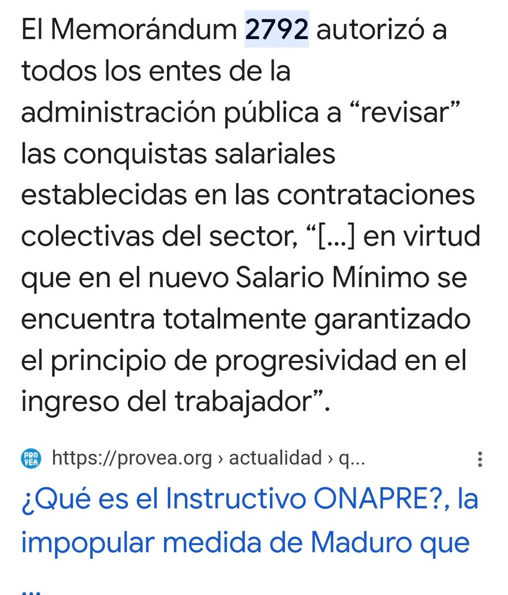 brian77ve's tweet photo. Los mismos 🤡 q firmaron el infame y tristemente célebre memorándum 2792 contentivo del no menos miserable INSTRUCTIVO ONAPRE... 👇👇 Hoy salen con el 🤡 Francisco Torrealba a intentar seguir mojoneando al trabajador de las #EmpresasBasicas.. 🖕🖕🖕🖕🖕🖕🖕🤬☠️ https://t.co/r9SJSh6wuK
