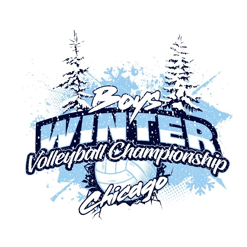 Chicago this weekend with MNSelect.