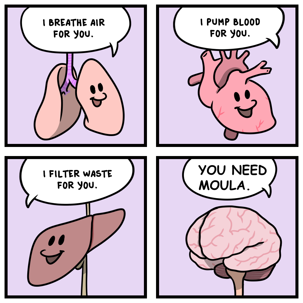 MoulacoinPrince's tweet photo. You need MOULA !
$moula #MOULACOIN https://t.co/v3ZGUAxwWV