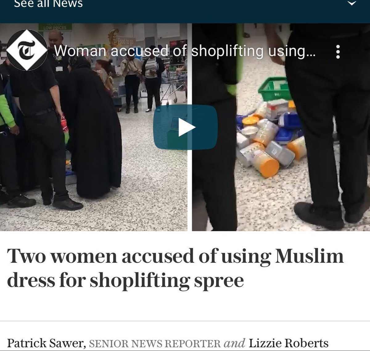 Mohamedbmdreal's tweet photo. @GoldingBF @Max_ocp120 What a disgusting fraud u are https://t.co/GpN1Q1Aim3