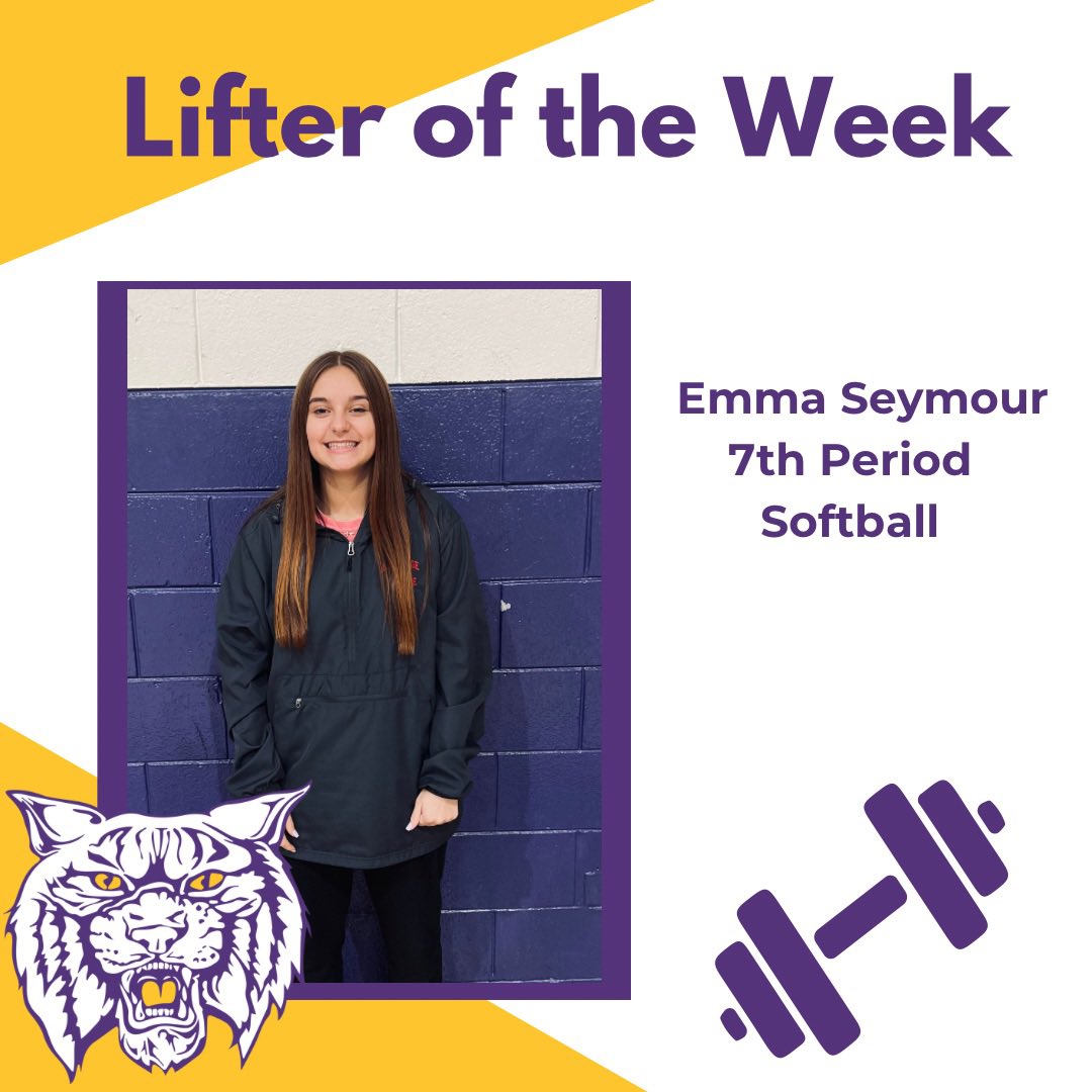 7th period LOTW <a href="/COACHSTRAKOSE/">Adam R Strakose Ed.S.</a> <a href="/coachskinnerVR/">Coach Skinner</a>