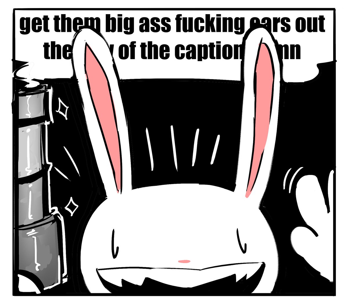 meme redraws
