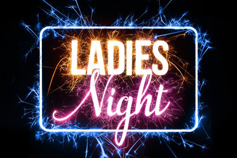 Civil Service NI RFC (@csnirfc) on Twitter photo Ladies Night #Pitchero
csnirfc.co.uk/news/ladies-ni… Ladies Night #Pitchero
csnirfc.co.uk/news/ladies-ni…