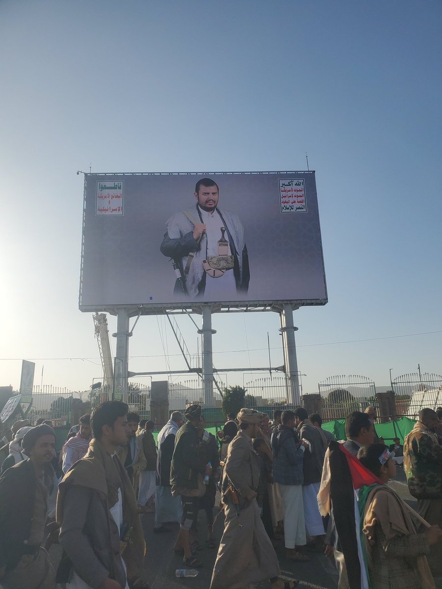 اشتي اصحاب الحسابات الصغيرة

 الذي ماتعدا متابعينهم من فوق  5000 متابع 

يفعلو تعليق..  واعادة التغريدة
 باندعمهم

  واتمنا من الجميع  دعمهم ومتابعتهم 
هم اولا بالدعم 
وهم با يردو المتابعه فورا 

انطلقو على بركة الله..