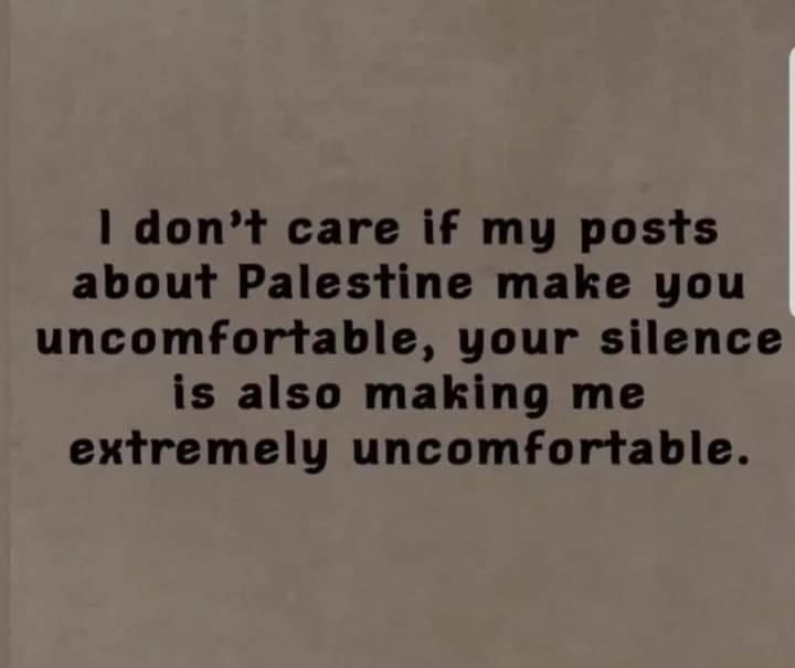 Emelia (@vikingwarior20) on Twitter photo 