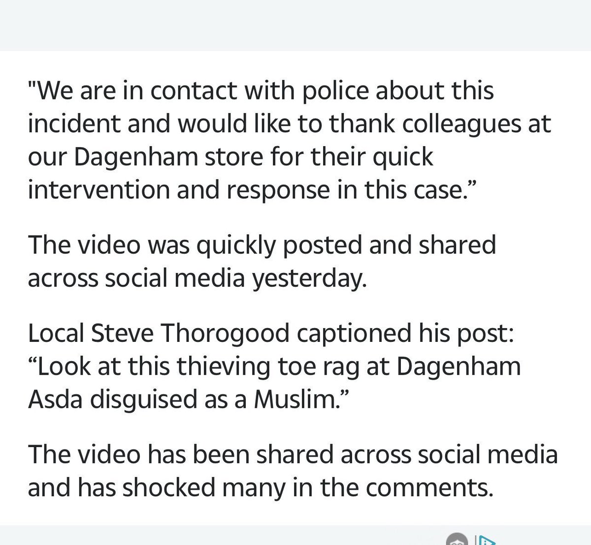 Mohamedbmdreal's tweet photo. @Toowoozy What coming? https://t.co/OKU1FTvYfI