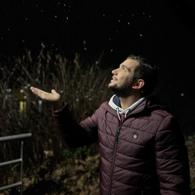 #NouvellePhotoDeProfil