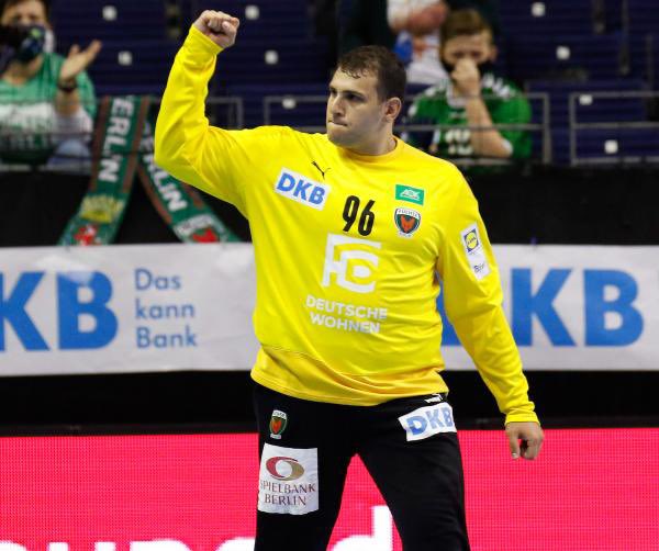 Gaukur Ulfarsson tweet media