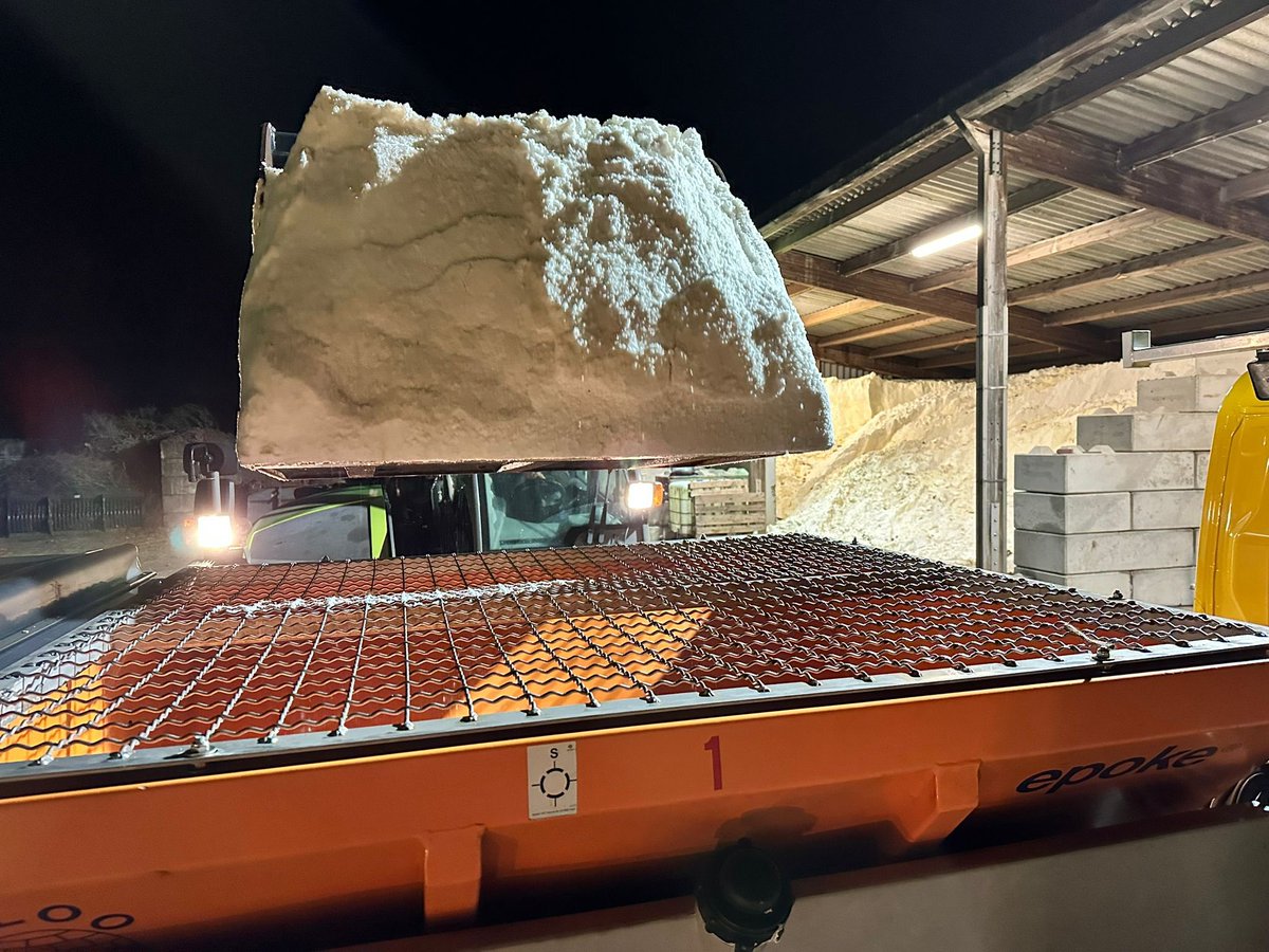 René ten Have tweet media