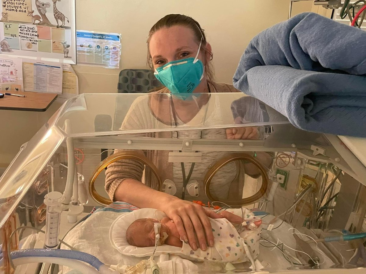 Matty102122's tweet photo. @gofundme @SharerGo 
@gofundmethreads   @JustGiving @givingbackfund 
@BetterDotGiving @GivingTuesdayUK @2xDonations @One_Donation 

I could use your help reaching my fundraising goal. Every single share and donation makes a difference. https://t.co/OVpjSnYL0O https://t.co/b6Fi4ZYcxz