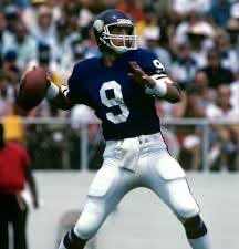 Kerrdaddy99's tweet photo. @Vikeologist Touchdown Tommy Kramer https://t.co/vJ05J9qQVj
