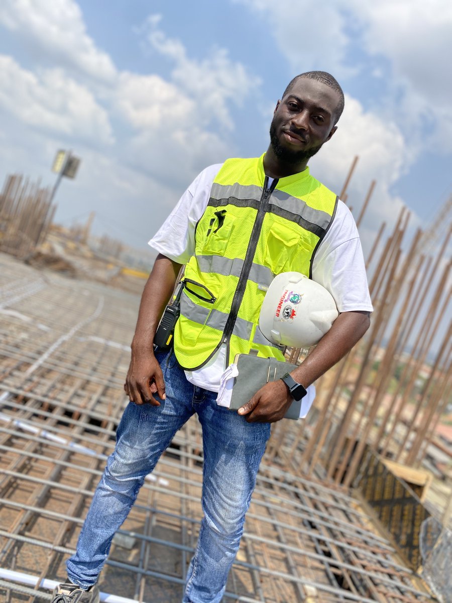 just_Afeez's tweet photo. Peace be upon myself the day I was birthed, the day I breathe the last &amp; and the day I shall be standing before my creator to account for my wordly deeds. 
Happy Birthday Afeez🎉 https://t.co/9XKqUZBjnD