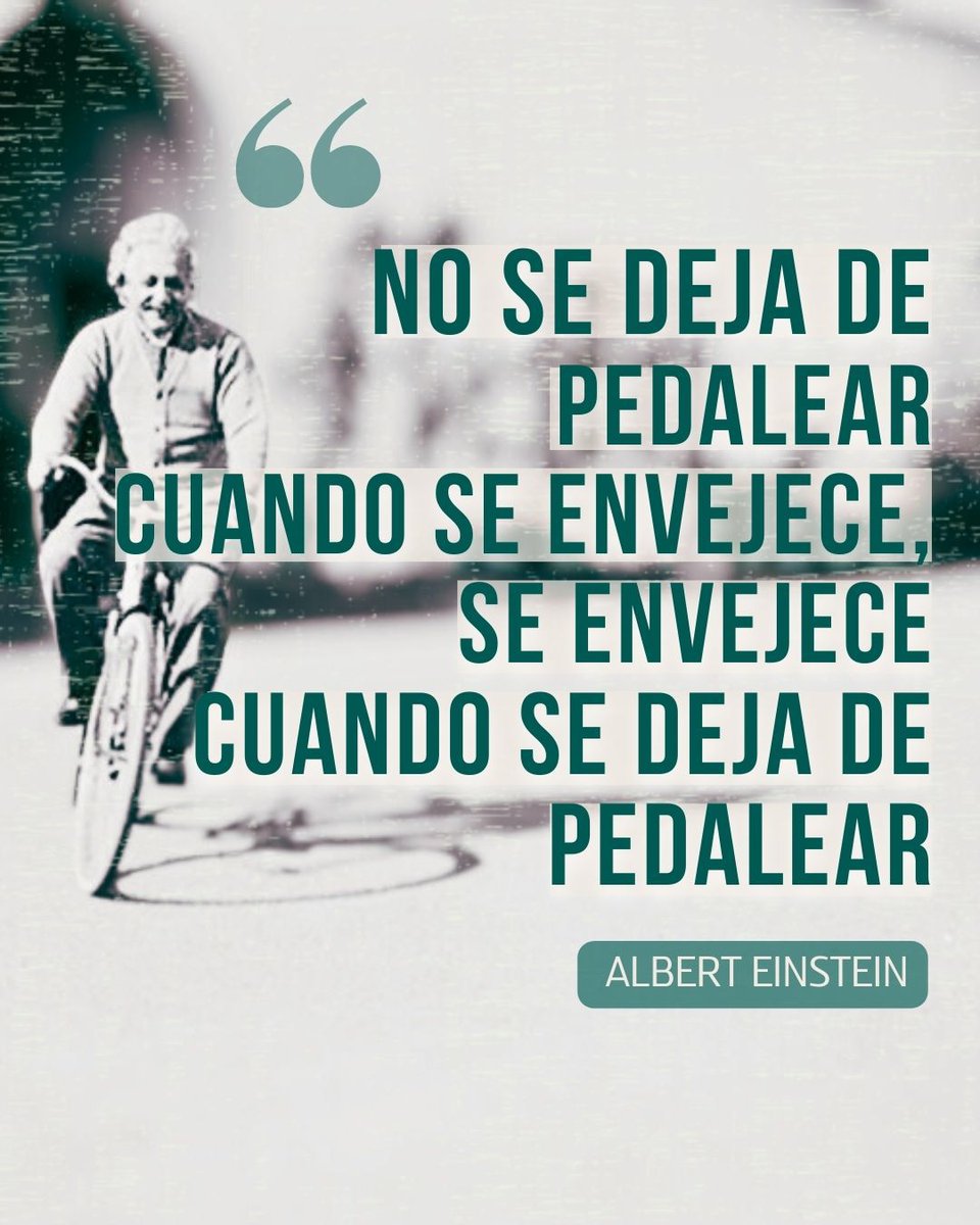 DrLopezRosetti's tweet photo. Me interesaría saber su opinión sobre esta frase. https://t.co/Zi5AkPDDHe
