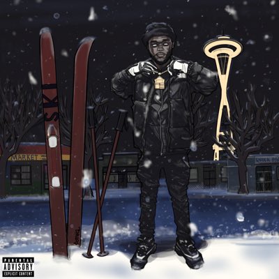 mafidklickup's tweet photo. Out now !!! https://t.co/9YKzUeHKKw