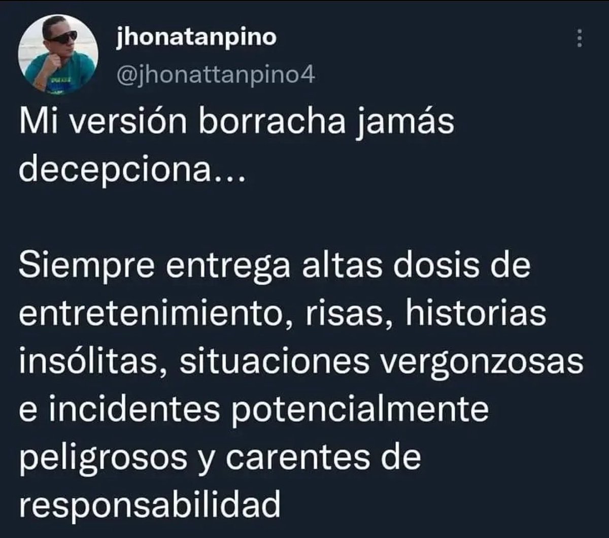StevenTellez1's tweet photo. 😂 https://t.co/BJgXuU2TVS