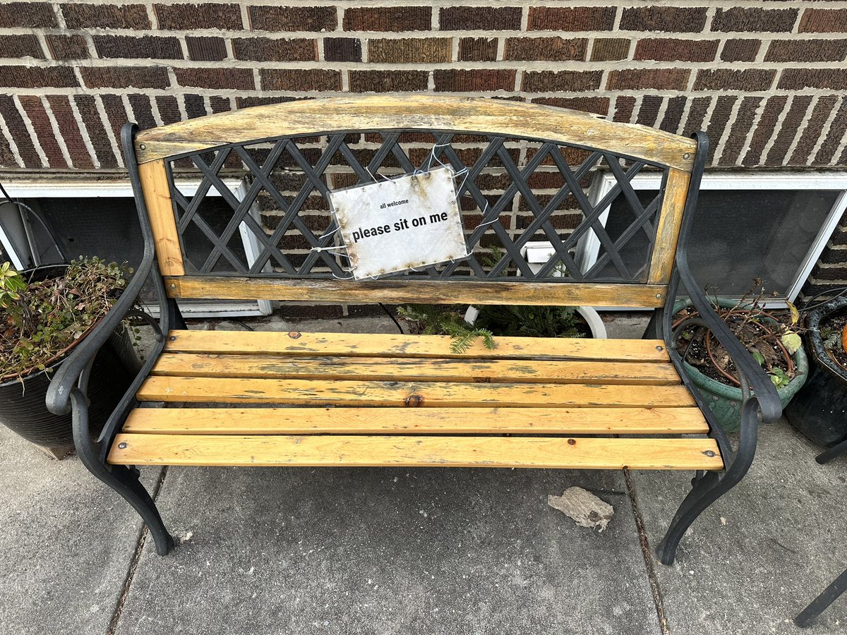 <a href="/KayaLanden/">Landen Kaya Hashimura</a> Them: shooting at people for turning into the wrong driveway. 

Us: