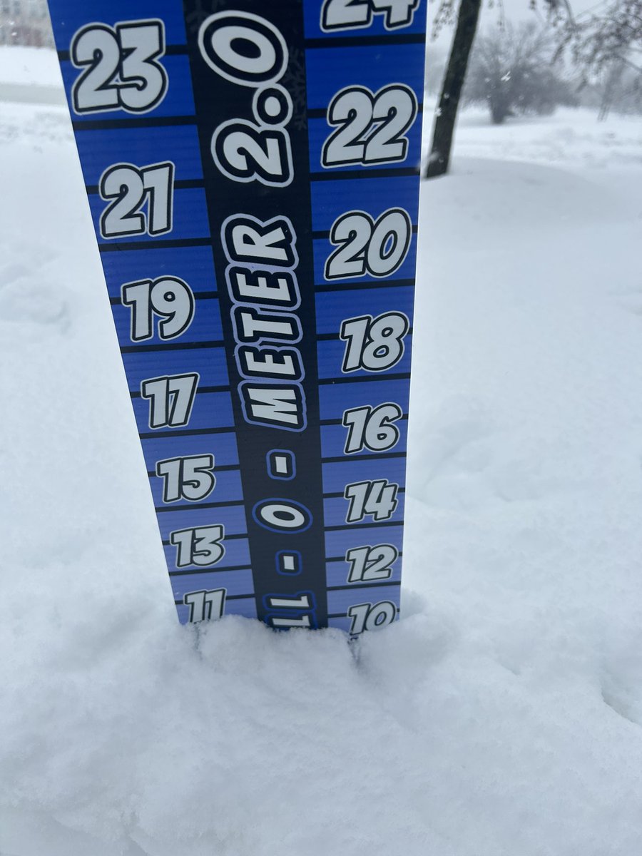 Jam Nado tweet media