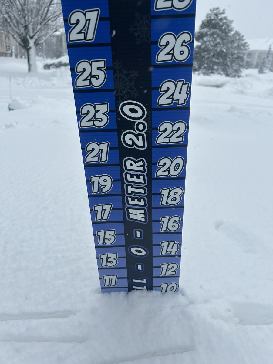 Jam Nado tweet media