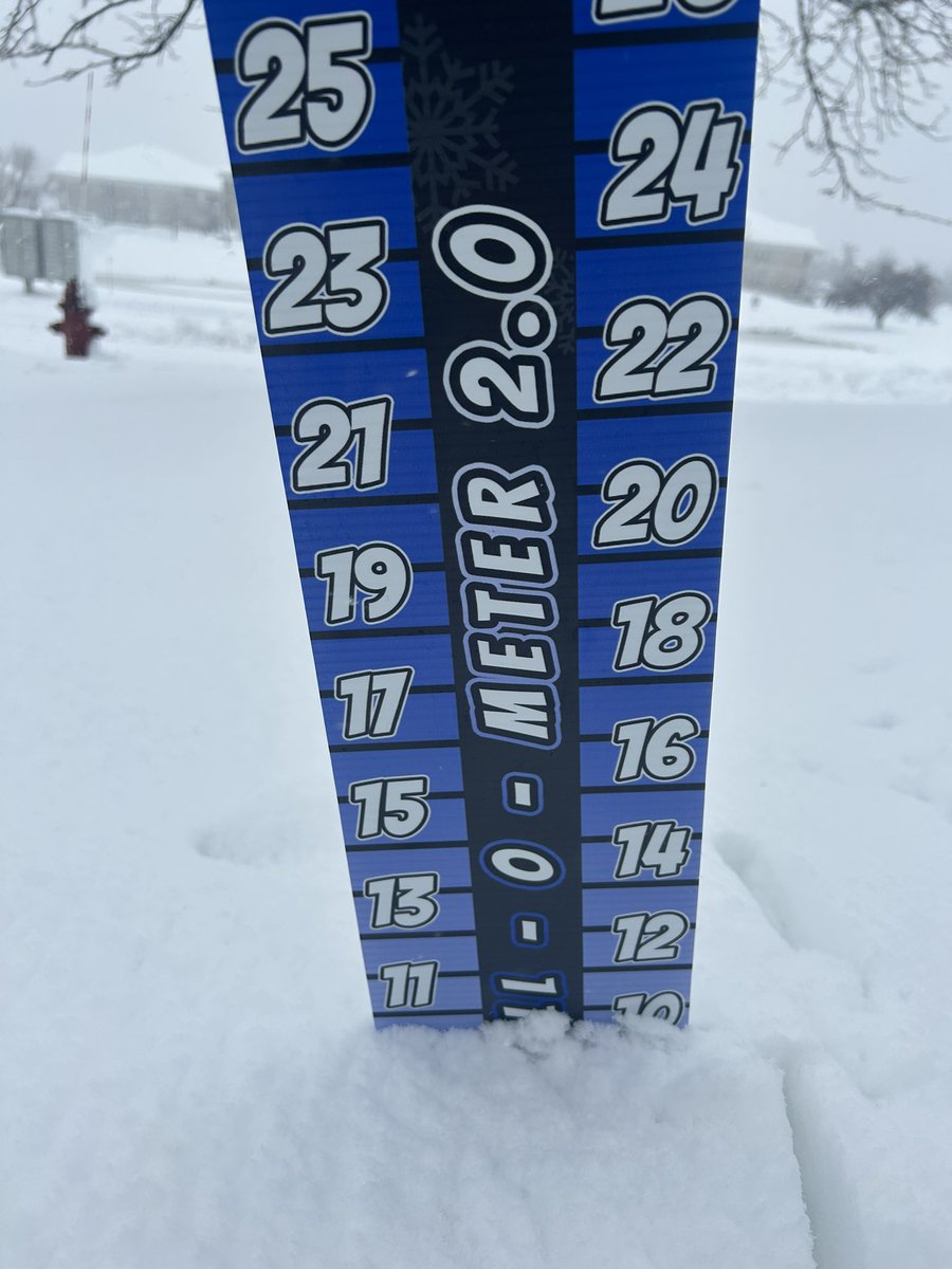 Jam Nado tweet media