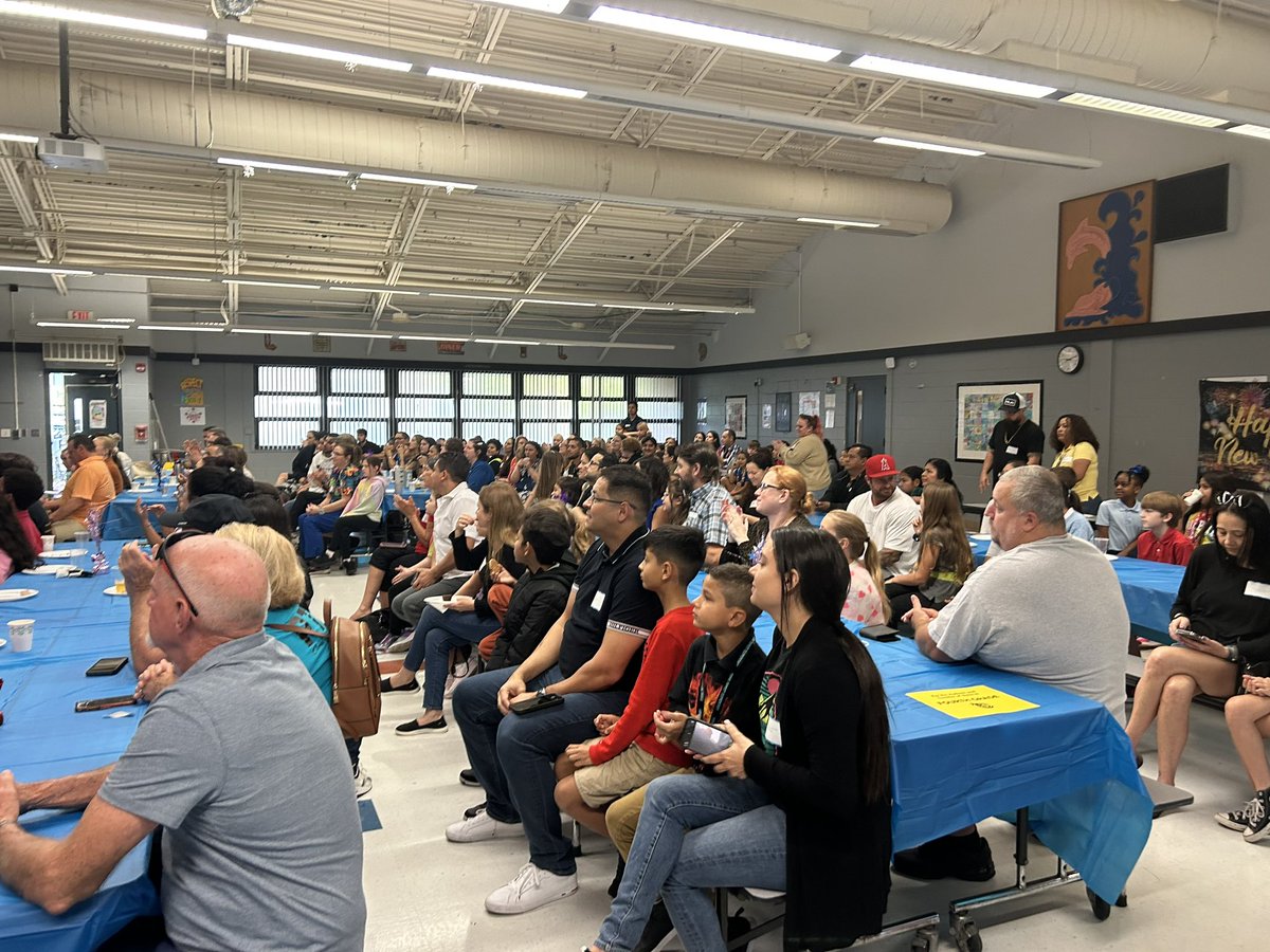 Alyssa Maddox tweet media