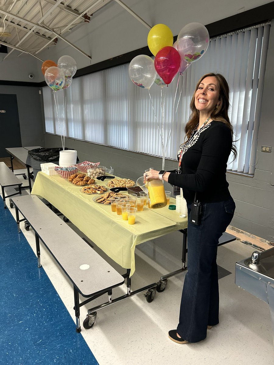 Alyssa Maddox tweet media