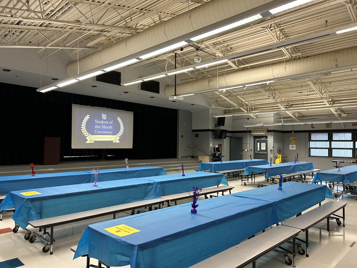 Alyssa Maddox tweet media