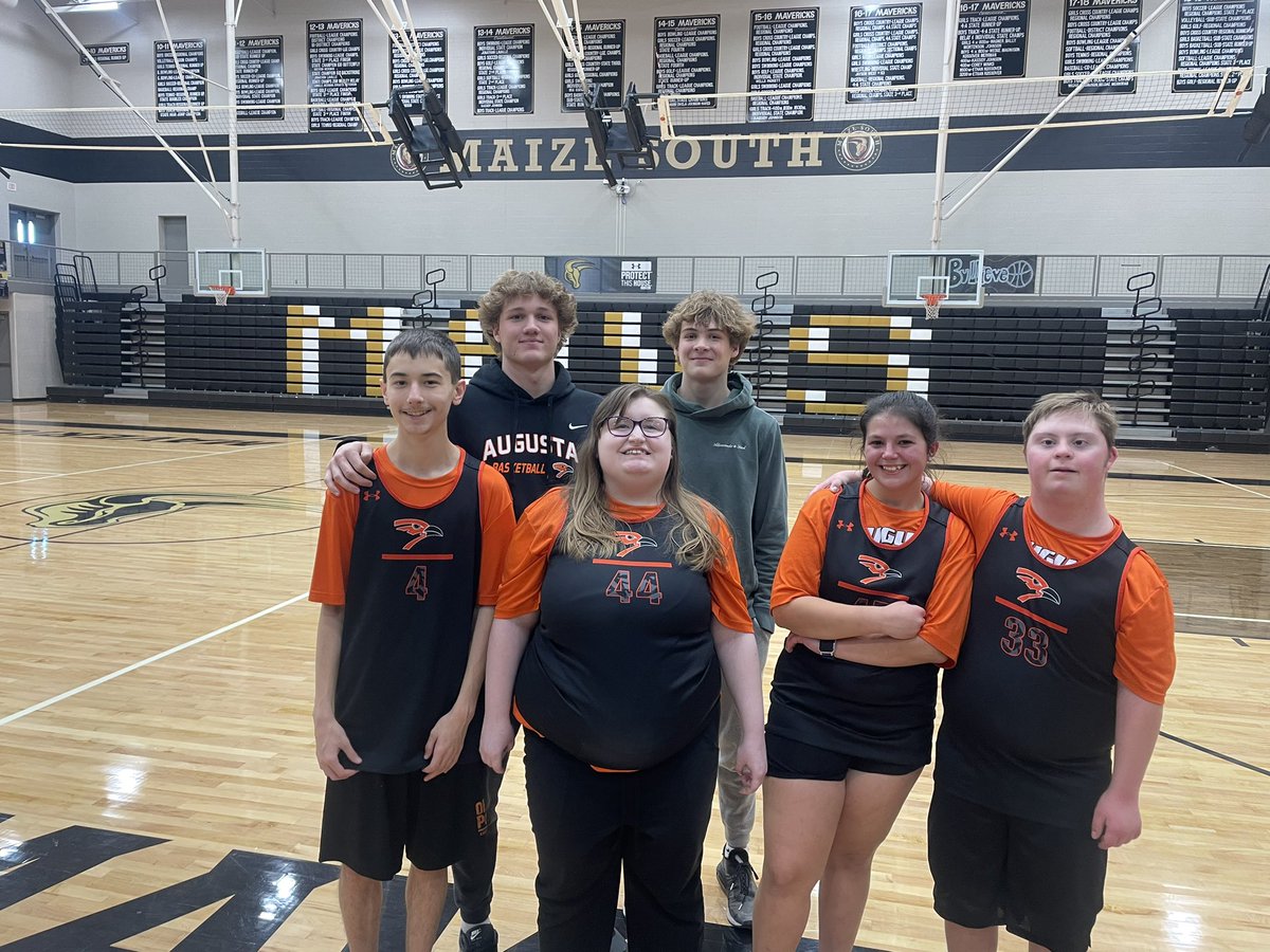 1-0 on the season <a href="/OriolesAHS/">Augusta High Orioles</a>