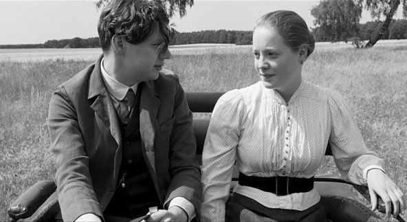 Sony Pictures Classics tweet media