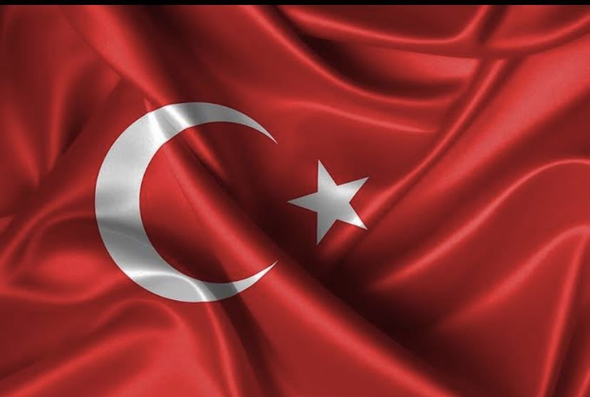 YahşihanKaymakamlığı tweet media