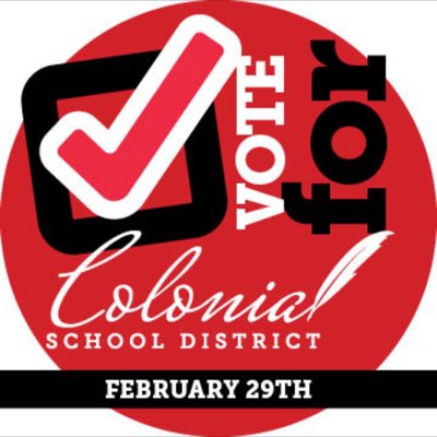 j_csd's tweet photo. #NewProfilePic https://t.co/nZDUA8wwDj