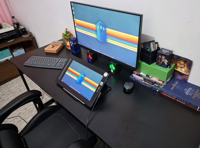 _yeye