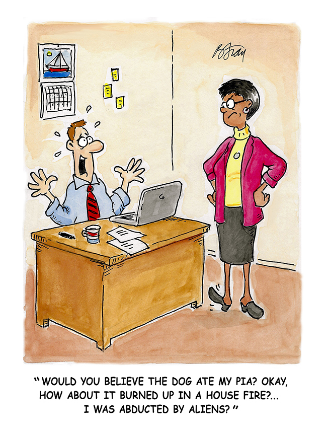 PrivacyPrivee's tweet image. #GC: #PIAs are required by TBS directive for new or significantly amended initiatives involving personal info. Check out our Top 10 dos and don’ts when it comes to #Privacy Impact Assessments: priv.gc.ca/en/privacy-top…