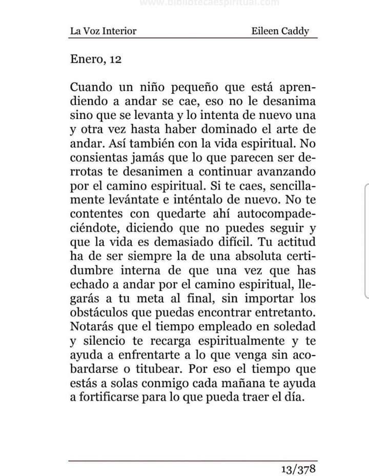 MariferDelfin's tweet photo. https://t.co/o1vL645vCf