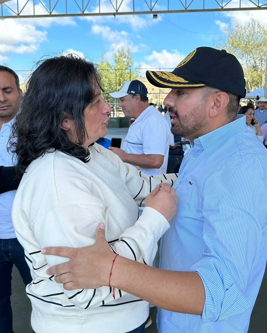 JRobertoSalazar's tweet photo. #RepresentanteEnTerritorio | Desde #Chocontá, acompañamos a nuestro gobernador, Jorge Rey, en su décima mesa para la construcción del Plan de Desarrollo del Departamento. https://t.co/xYMlqLZU5o