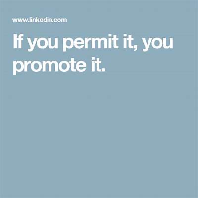 Paul Rooke tweet media