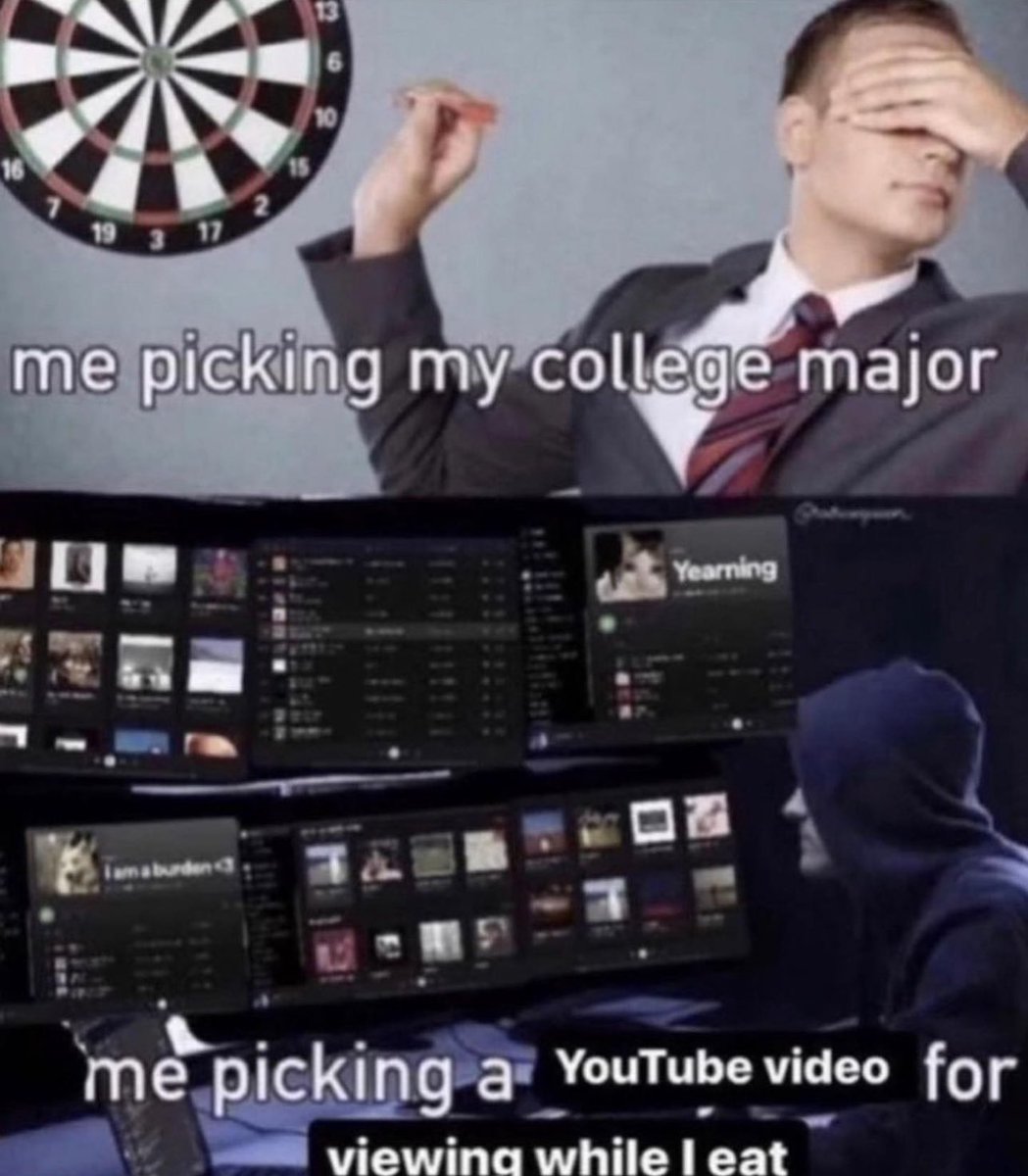 nocontextmemes's tweet photo. https://t.co/Ntyr7BiXgz