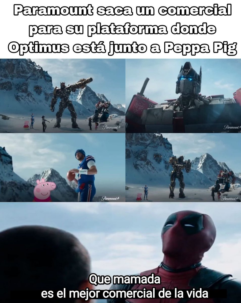 CondorPana's tweet photo. Esto no se ve todos los días https://t.co/AJdphW1mwN