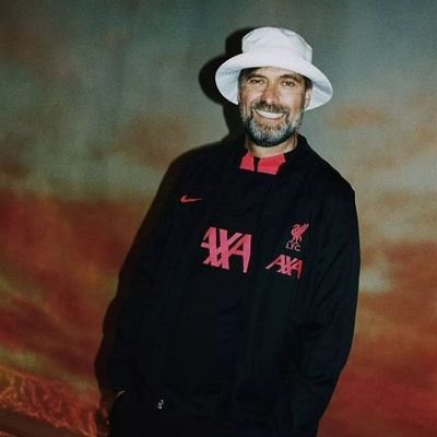 🧵Thread on some of the best Jürgen Klopp videos