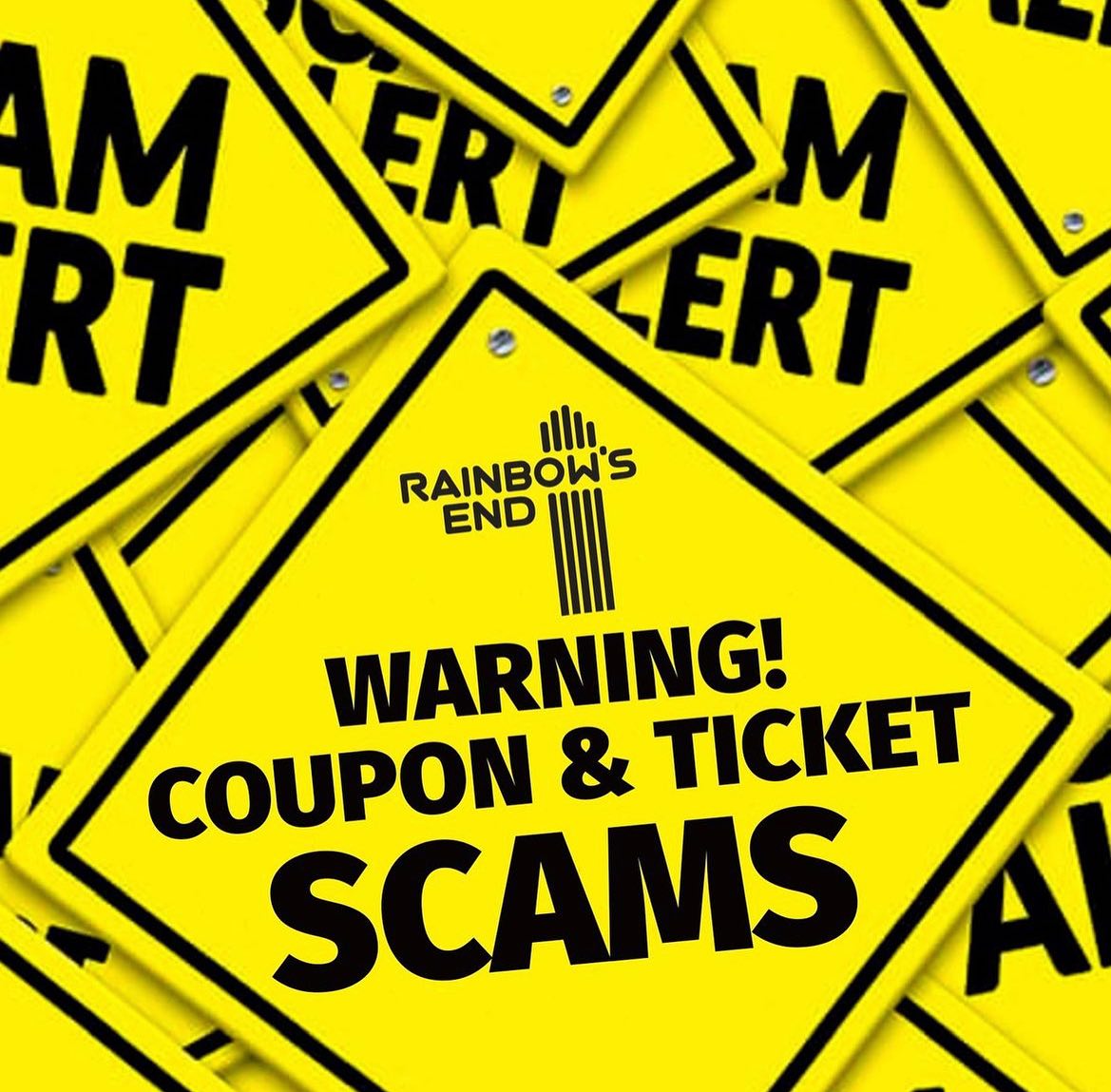 Morena Team, the SCAMMERS are back advertising a false $3.50 DEAL. 
DO NOT PURCHASE- they are trying to steal your money and information.
Protect yourself and others from scammers by reporting the ad to the platform where you see it.