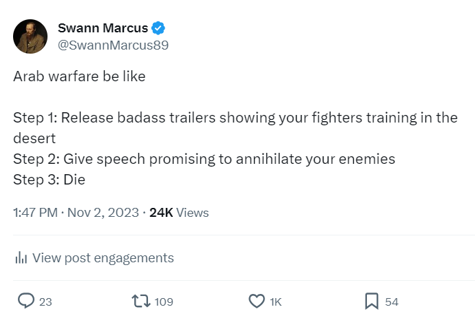SwannMarcus89's tweet photo. https://t.co/Wsm13bH7Sf