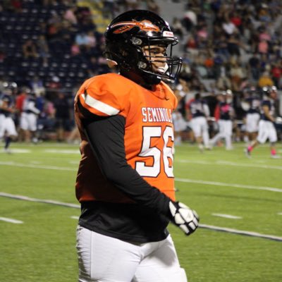 Martin Fayson tweet media