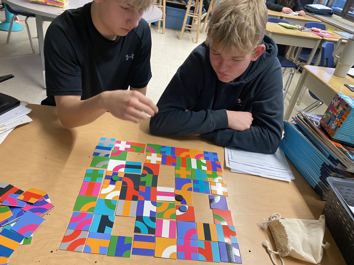 Nancy Robinson tweet media