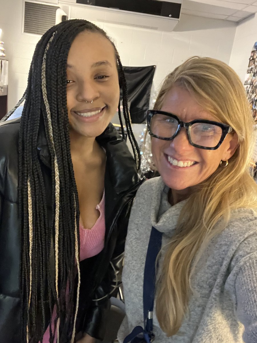 Amy Jennings (@amylynnjennings) on Twitter photo We had a busy week closing out our semester and saying “So long” to our mid-year grads. 💙 <a href="/mooremustangs/">THE Marion C. Moore</a> <a href="/KyGirlsSTEM/">KY Girls STEM</a> <a href="/M_STEMACADEMY1/">MCM SCHOOL</a> <a href="/jcps/">Josiah Smith</a> We had a busy week closing out our semester and saying “So long” to our mid-year grads. 💙 <a href="/mooremustangs/">THE Marion C. Moore</a> <a href="/KyGirlsSTEM/">KY Girls STEM</a> <a href="/M_STEMACADEMY1/">MCM SCHOOL</a> <a href="/jcps/">Josiah Smith</a>