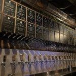 Photo by Volo (@barvolo)